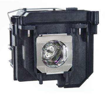 Projektor Lampa Epson EB470/475